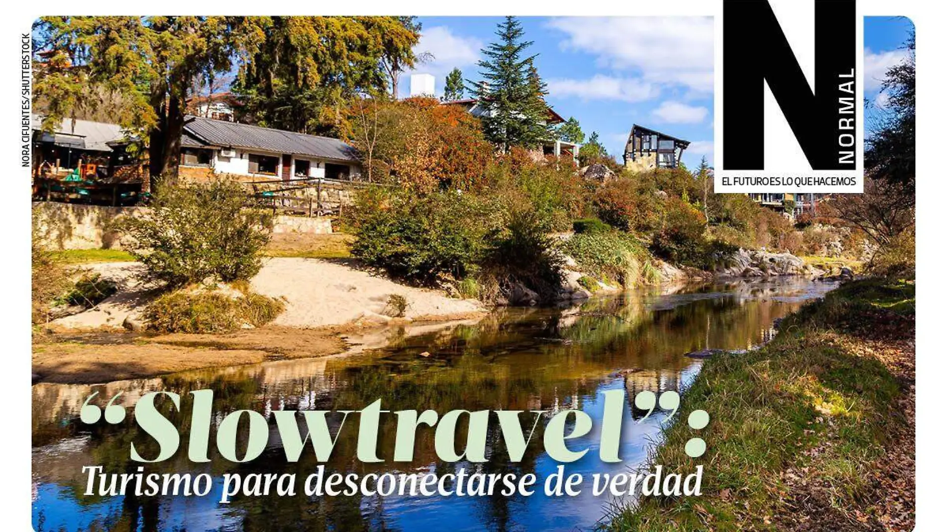 Slowtravel SITIO1